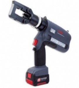 LEC-240T���ʽ�����Q�����ƣ�