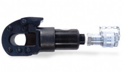 HYSC-24HE���wʽҺ���е������ƣ�