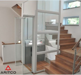 ���ؿƼ��������С�ͼ�����ݣ��^�������ݣ�������ݏS�����V