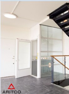 ������������ٶ� ��������(q��)��(d��ng)��ʽ ���������С�ߴ� �o(w��)�׿�