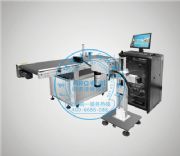 ���a�C�l�δa ���δa�ھ�ʽ���a�C�S��