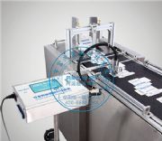 �M���ֳև��a�C �ֳ֗l�a�O��