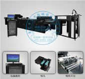 uv�߶ˇ��a�Cīˮ ���ݗl�δa��ӡ�O(sh��)��S�҃r��