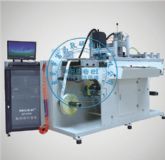 �ֳև�ī���a�C ��׃������݋ܛ���ֳ֙C