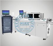 �S�����ٲ�ɫ���a�C(j��)�������u ����׷�ݲ�ɫ���a�C(j��)