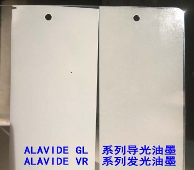 ��(d��o)����ī�Ͱl(f��)����ī�͘O����ī�͏V����ī