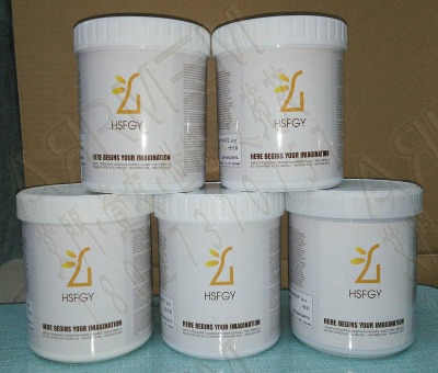 ˮ��uv��ī��ˮ�Խzӡ��ī