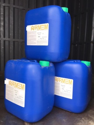 ��ɢ������׃�������݄��ͷ�ù��