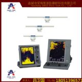 �ձ����15��mdc-5540�������_