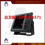 ��Ұ�������_ m-1945 10.4Ӣ��