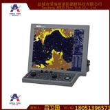 日本光電19寸mdc-7960船用雷達(dá)