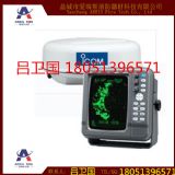 �����ձ�icom ԭ�bmr-1200r2 �M�ڴ������_