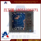 �ձ���Ұ���_(d��)far1835�๦�܌�(d��o)�����_(d��)