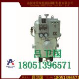 drgϵ��늼ӟ��ˮ��