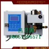 15ppmœ��ˮ���b��