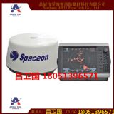 �����ɶ���Wspcr-20�B�m���������_ ccs�C��