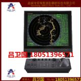 �ձ���Ұfar-2117 �������_(d��) �ṩccs���z