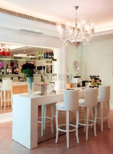 ���d�f���V�����ۘ�֪̎ͨ_���_�P_�gӭƷ�b��