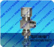 ����DA21Y�͜ذ�ȫ�y �߉���ȫ�y(�D)