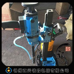 ��(n��i)ȼ�܉�@�יC(j��)_늄�(d��ng)�@�יC(j��)_2017��(b��o)�r(ji��)