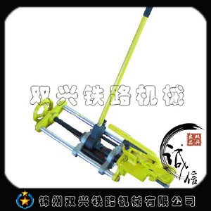 ��(n��i)ȼ܉����˨�@�יC_�܉�@�יC_�S��ֱ�N