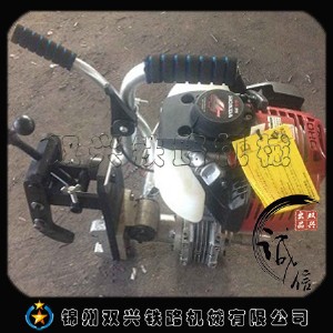 ��(n��i)ȼ܉������?zh��)��@ȡ�C(j��)_�܉�@�יC(j��)_��������