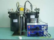 ����(y��ng)AS-3000ABH�ӟ�AB�pҺ���z�C���Ԅӹ��z�C���Cе���z�C(�D)