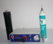 ���z�c(di��n)�z�C(j��)