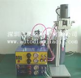 ����(y��ng)AS-3000AB-D�ӑB(t��i)��AB�pҺ�c�z�C��ˮ����ˇƷ���z�C���|ݸ�Ԅӹ��z�C(�D)