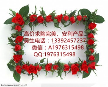 �o����ُ����߃r�������aƷ