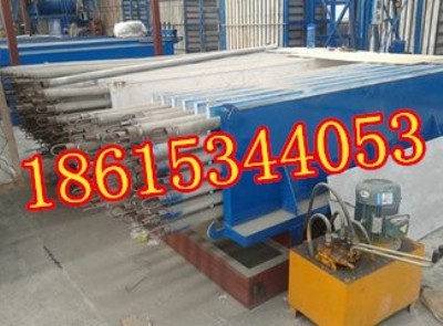 ����(y��ng)�p�|(zh��)�􉦰��O(sh��)��r(ji��)�񼰈DƬ