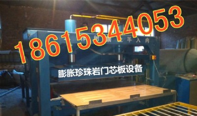 ����r���ذ������O�����a���DƬ