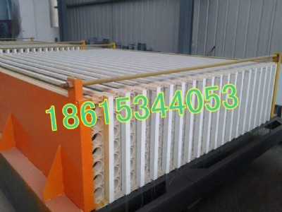 �����􉦱��ذ��O������}���p�|�􉦰��O��