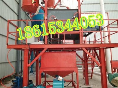 �����􉦱��ذ��O������}���p�|�􉦰��O��