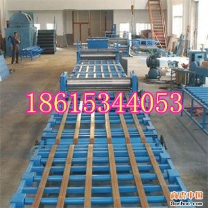 ���ͷ����b��V�����a(ch��n)���O(sh��)�䲣�V�������O(sh��)��