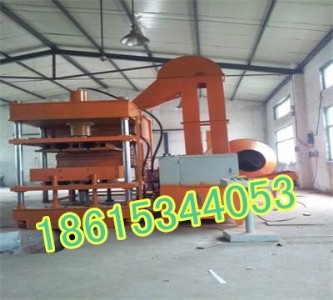 ����r�����������O������r���ذ���͙C�O��