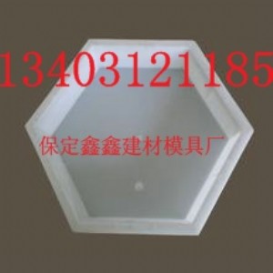 �o��ģ��   ���������o��ģ�߹���(y��ng)�S��