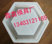 ���F�o��ģ�߃r�� ���F�o��ģ�߲��ϳɱ�