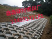 �B�i�o��ģ�ߏS���l(f��) ˮ���o��ģ���̼�