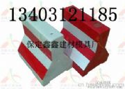 ���x��ģ�ߏS�ҽY���OӋ ���x��ģ�߮a(ch��n)Ʒ��;