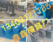 ������x���ģ�ߌ��I(y��)�O(sh��)Ӌ ��·���x���ģ���|(zh��)����