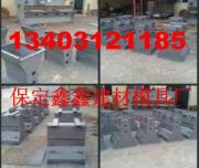 ���|���x���ģ�ߏS�ҳߴ�ӆ��