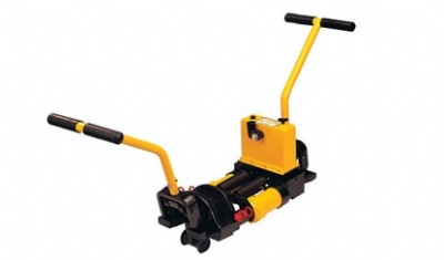 �F·����܉�p�{�����N�۰��b_���a�аl_�\���p�d