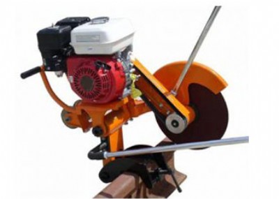 ��ȼ�܉�и�C�S��_��ȼ��܉�C_���a����