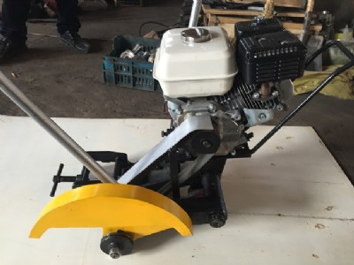 ��(n��i)ȼ�܉�и�C����_�܉�܉�C_ȫ���N�۟ᾀ