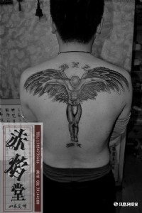 ��ʹ�y�� �����üy�� ���ݼy��