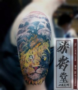 ȫ���y�� �ƪ{�y�� ǰ�ؼy��