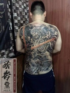 �u�Ǽy�� �ƪ{�y�� �O(sh��)Ӌ(j��)�y��  ��ʿ�y��