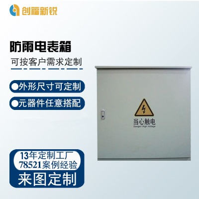 ����늱���