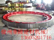 �������Dʽ�LͲ��əC���X݆��LȦ(�D)